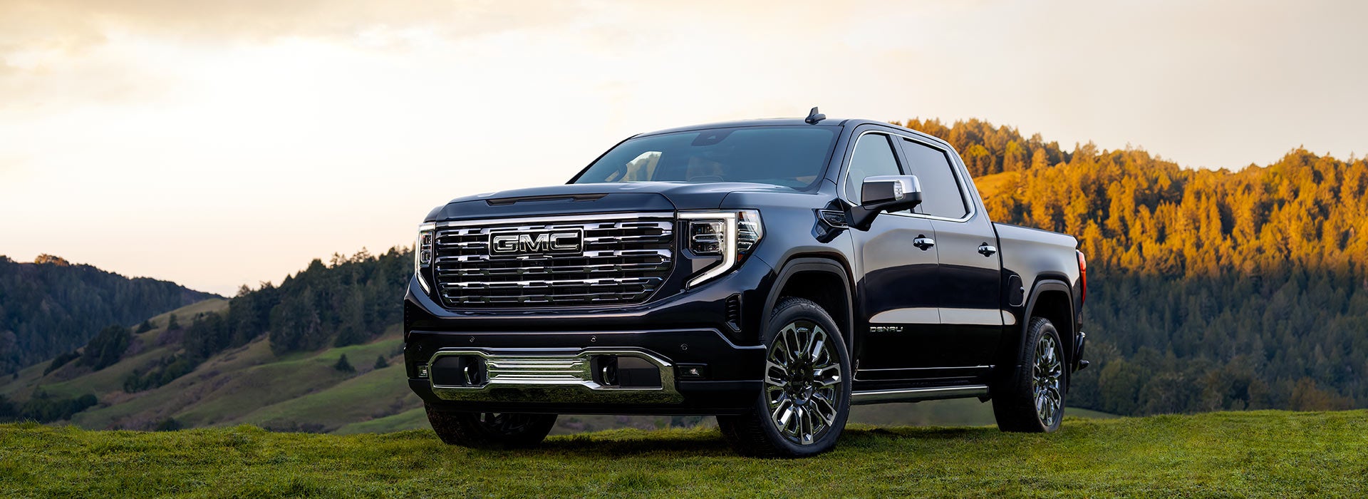 Robert Brogden's Olathe Buick GMC in Olathe KS