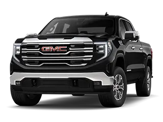 SIERRA 2500 VS FORD F150 - Robert Brogden's Olathe Buick GMC in Olathe KS