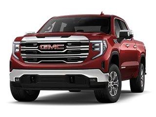 SIERRA 1500 VS TOYOTA TUNDRA - Robert Brogden's Olathe Buick GMC in Olathe KS