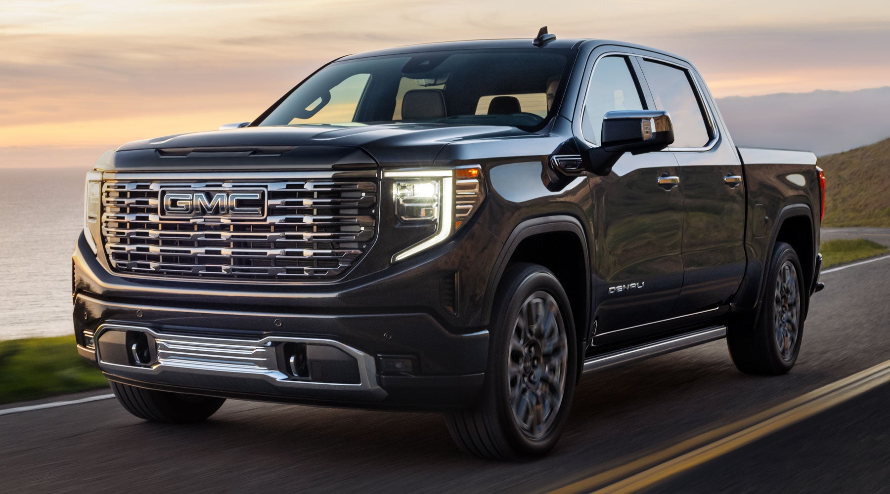 Robert Brogden's Olathe Buick GMC in Olathe KS