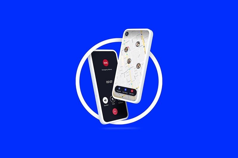 Robert Brogden's Olathe Buick GMC | Olathe, KS