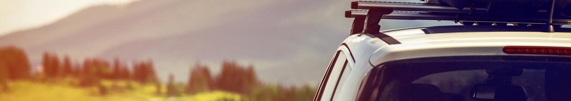 Robert Brogden's Olathe Buick GMC in Olathe, KS