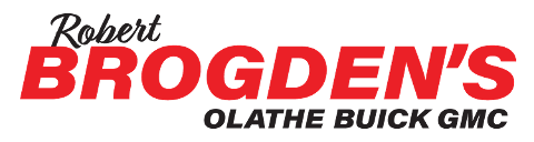 Robert Brogden's Olathe Buick GMC Olathe, KS