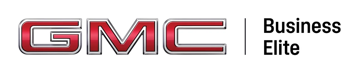 Buick Business Elite - Robert Brogden's Olathe Buick GMC in Olathe KS